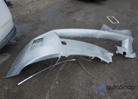 2011 Toyota Prius Three from USA, damaged, VIN JTDKN3DU4B5369815